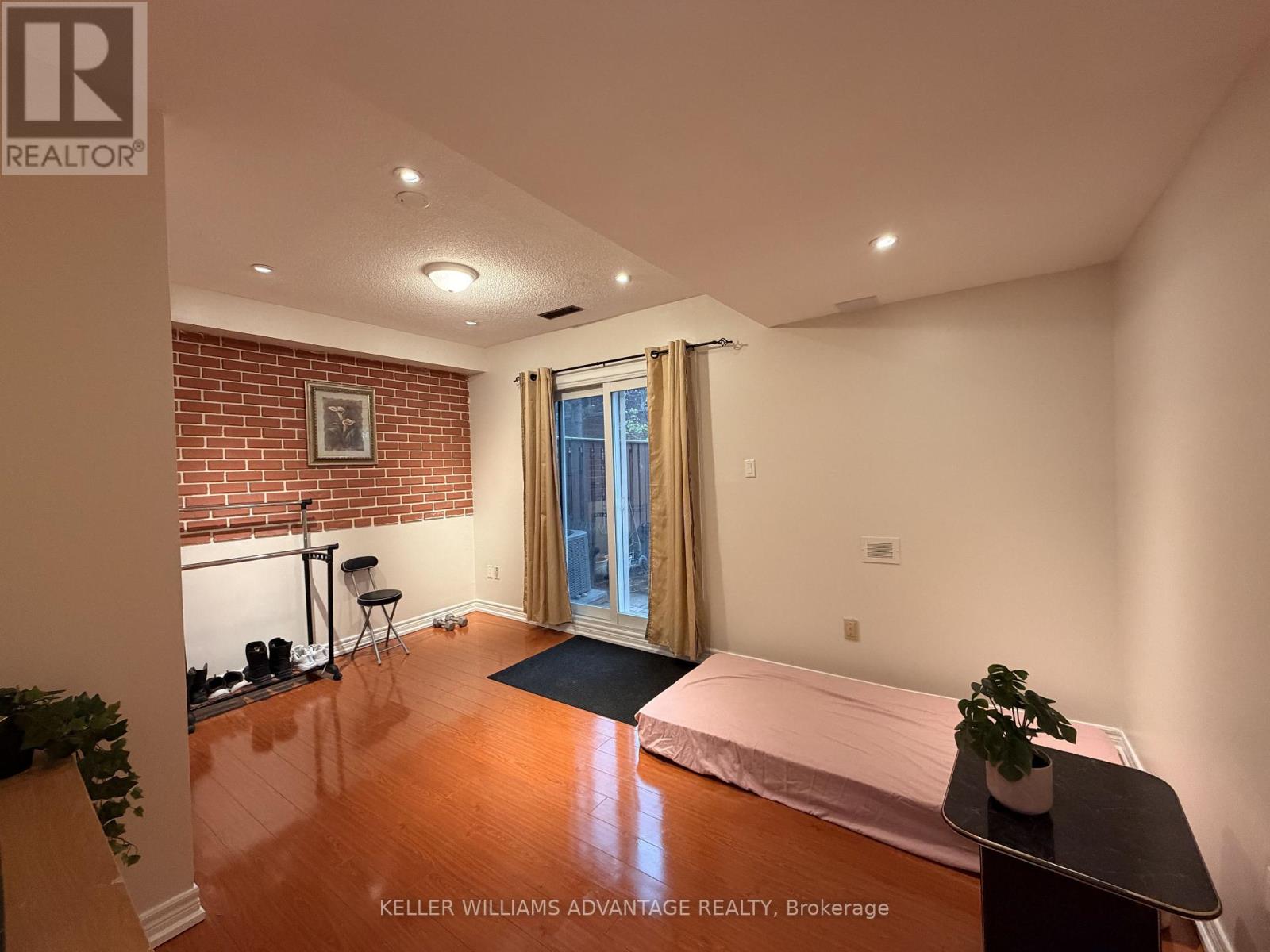 174 Homestead Road, Toronto, Ontario  M1E 3S2 - Photo 31 - E13138600