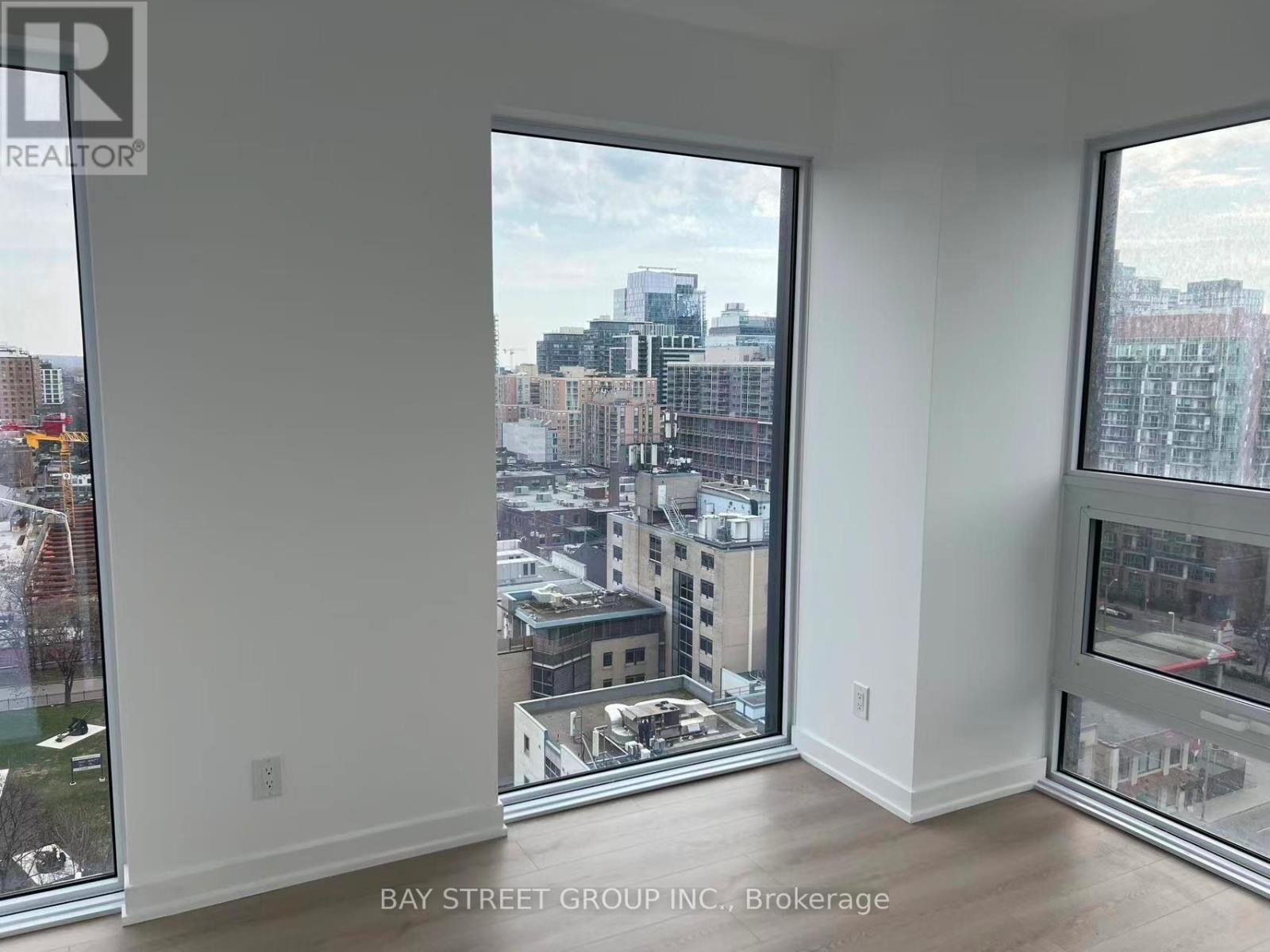 1706 - 100 Queen Street East Street, Toronto, Ontario  M5C 0B5 - Photo 10 - C12990610