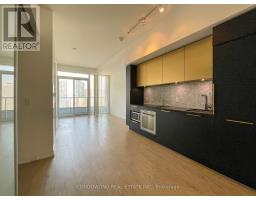 2210 - 85 WOOD STREET, Toronto, Ontario