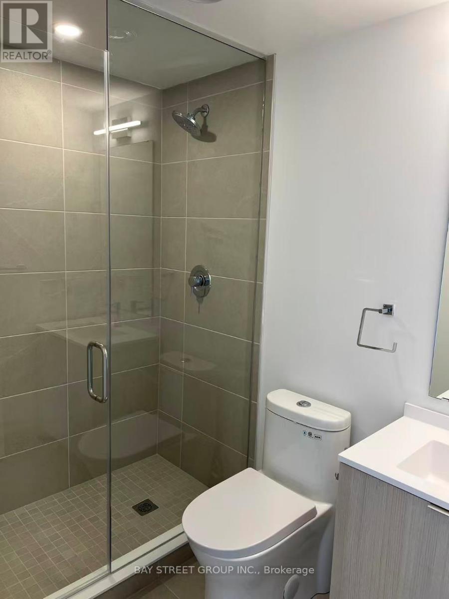 1706 - 100 Queen Street East Street, Toronto, Ontario  M5C 0B5 - Photo 9 - C12990610