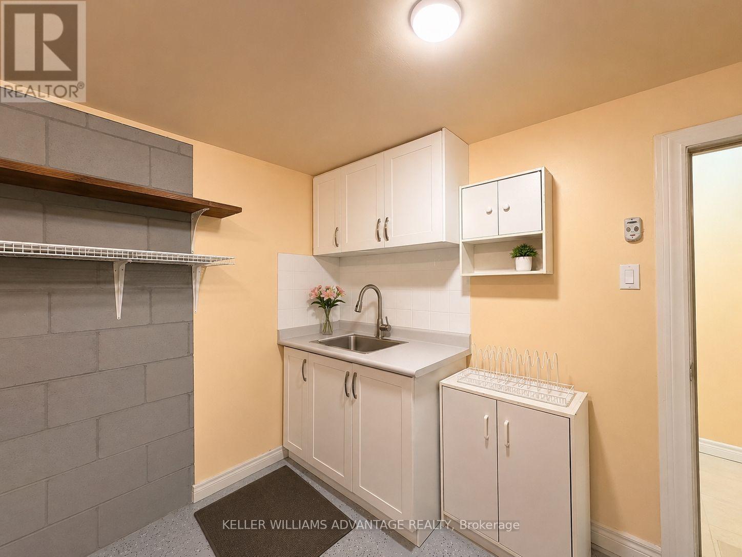 174 Homestead Road, Toronto, Ontario  M1E 3S2 - Photo 38 - E13138600