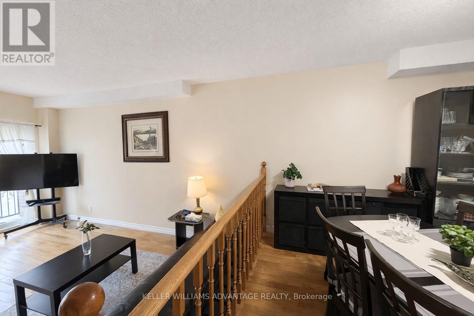174 Homestead Road, Toronto, Ontario  M1E 3S2 - Photo 6 - E13138600