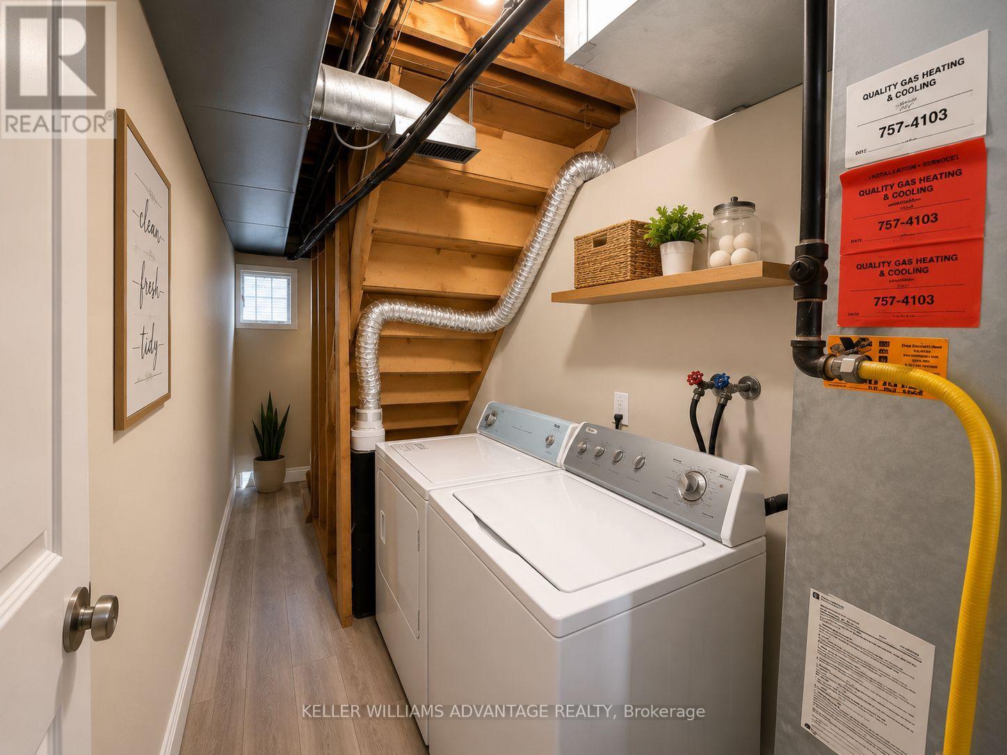 174 Homestead Road, Toronto, Ontario  M1E 3S2 - Photo 39 - E13138600