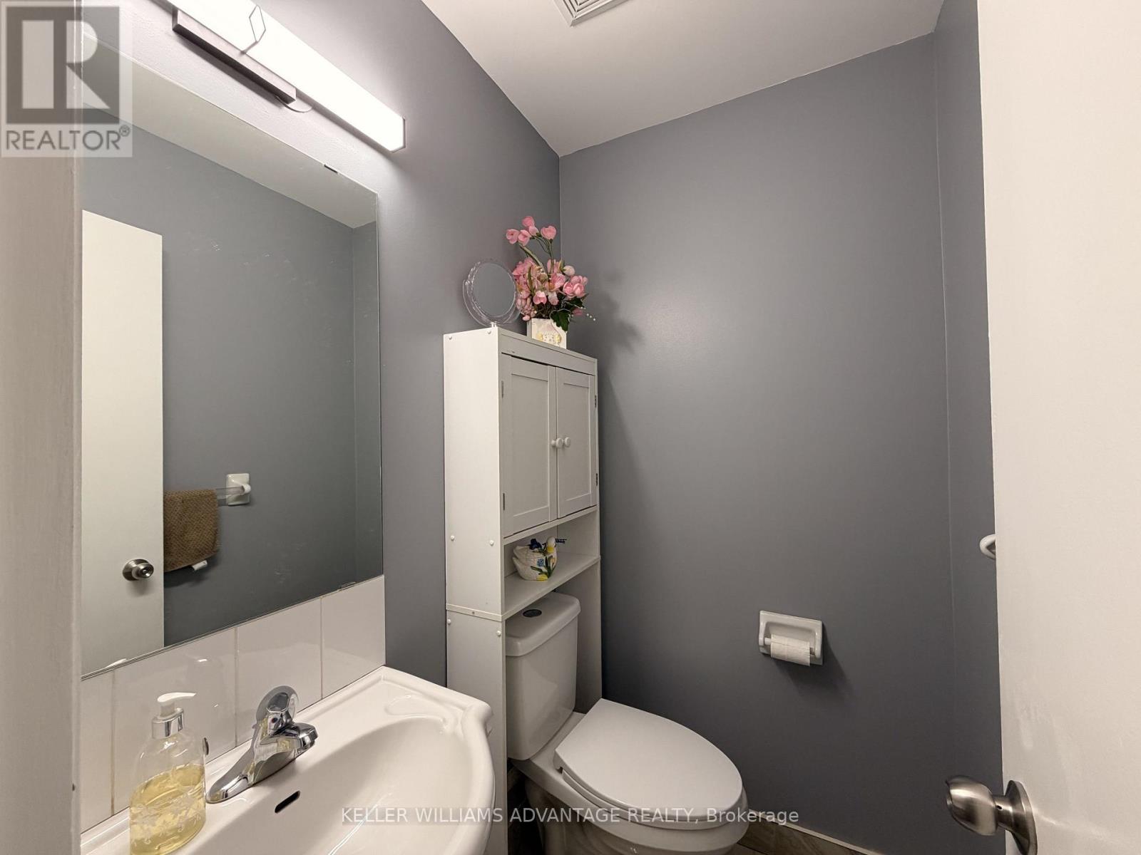 174 Homestead Road, Toronto, Ontario  M1E 3S2 - Photo 16 - E13138600