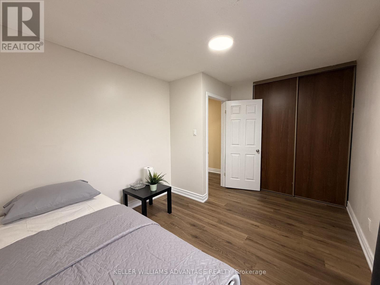 174 Homestead Road, Toronto, Ontario  M1E 3S2 - Photo 18 - E13138600