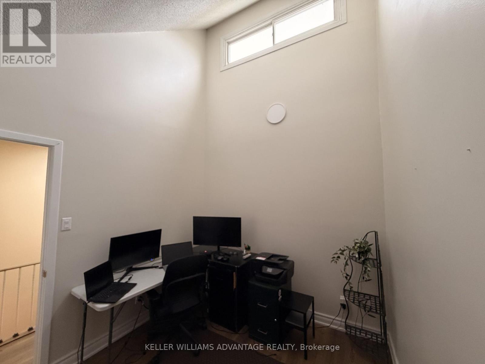174 Homestead Road, Toronto, Ontario  M1E 3S2 - Photo 24 - E13138600