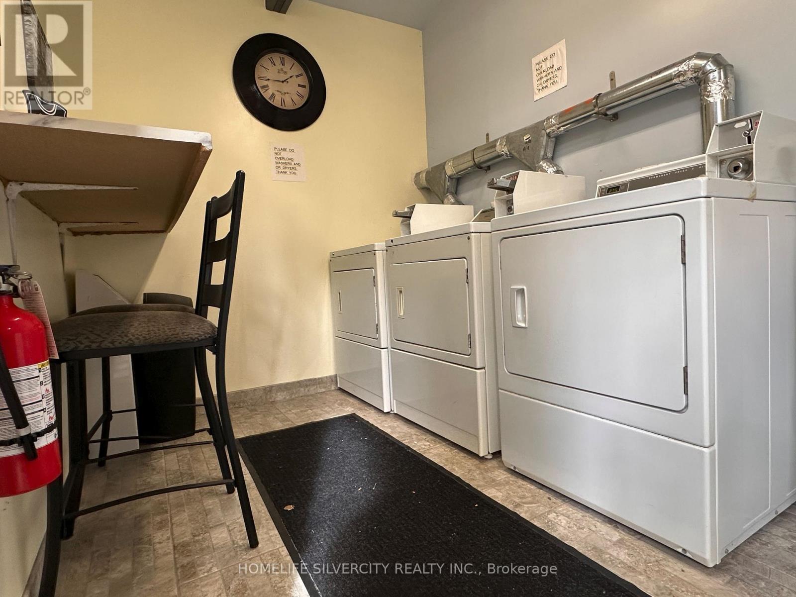 4 - 50 Nelson Street W, Brampton, Ontario  L6X 1C3 - Photo 26 - W12966872