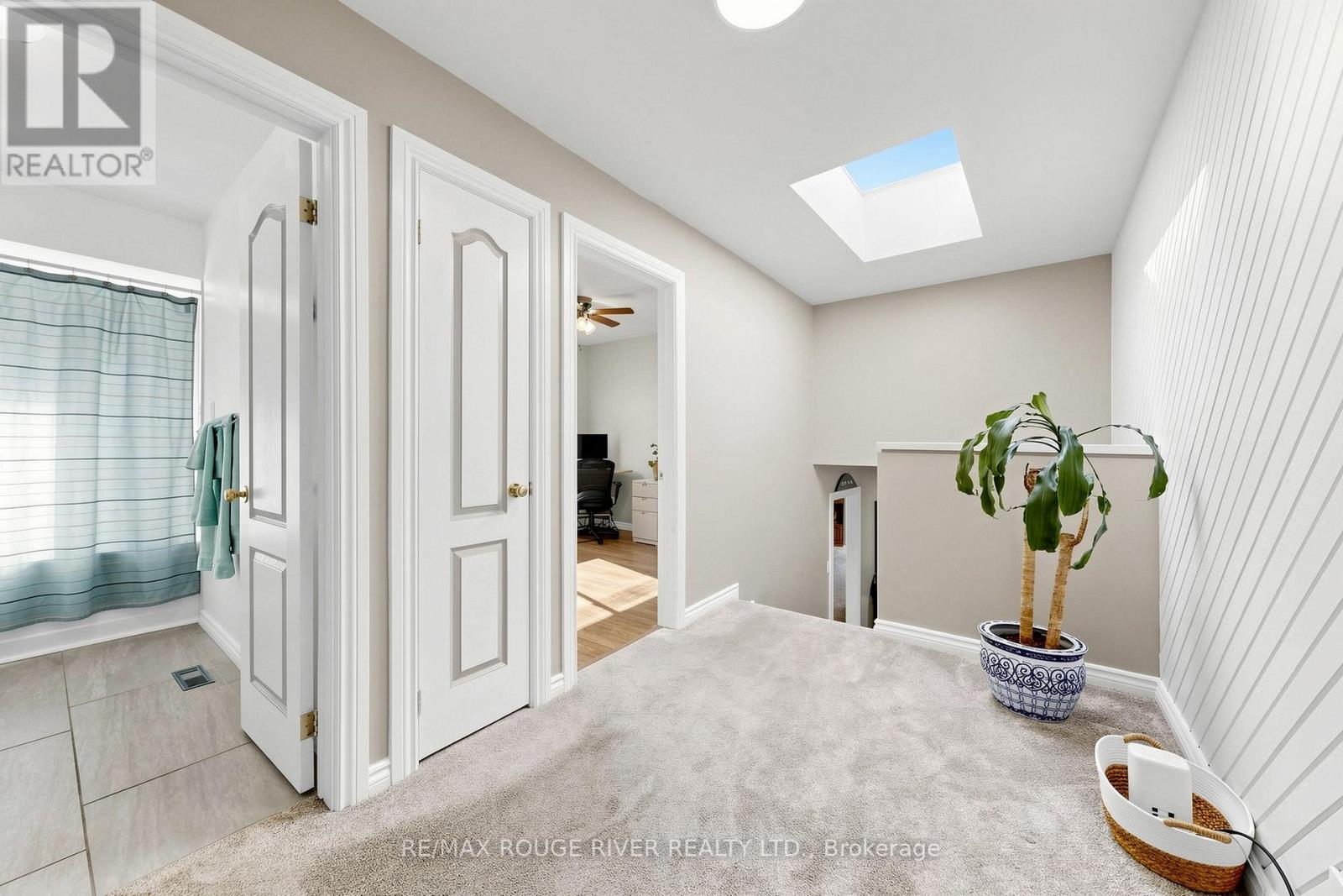 2 Mcgrath Court, Toronto, Ontario  M1C 3B5 - Photo 14 - E13150440