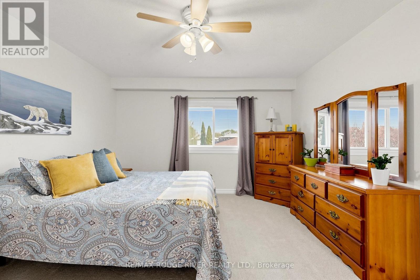 2 Mcgrath Court, Toronto, Ontario  M1C 3B5 - Photo 15 - E13150440