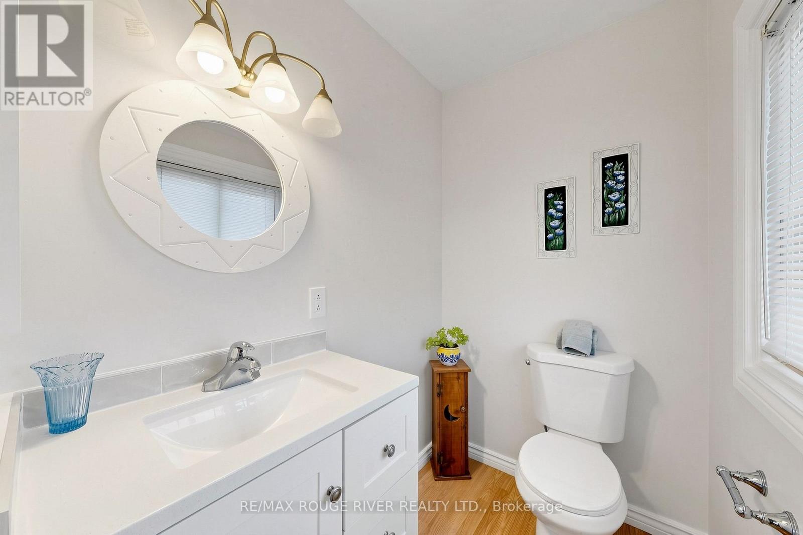 2 Mcgrath Court, Toronto, Ontario  M1C 3B5 - Photo 17 - E13150440