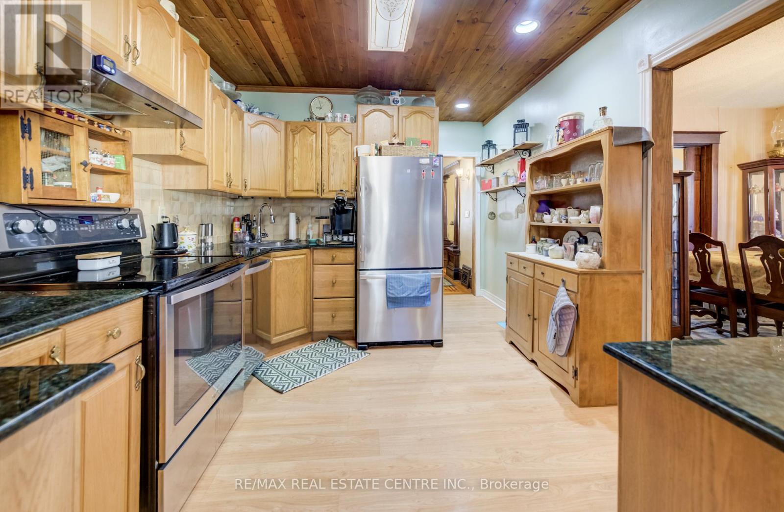 12 Leinster Avenue S, Hamilton, Ontario  L8M 3A1 - Photo 12 - X12858290