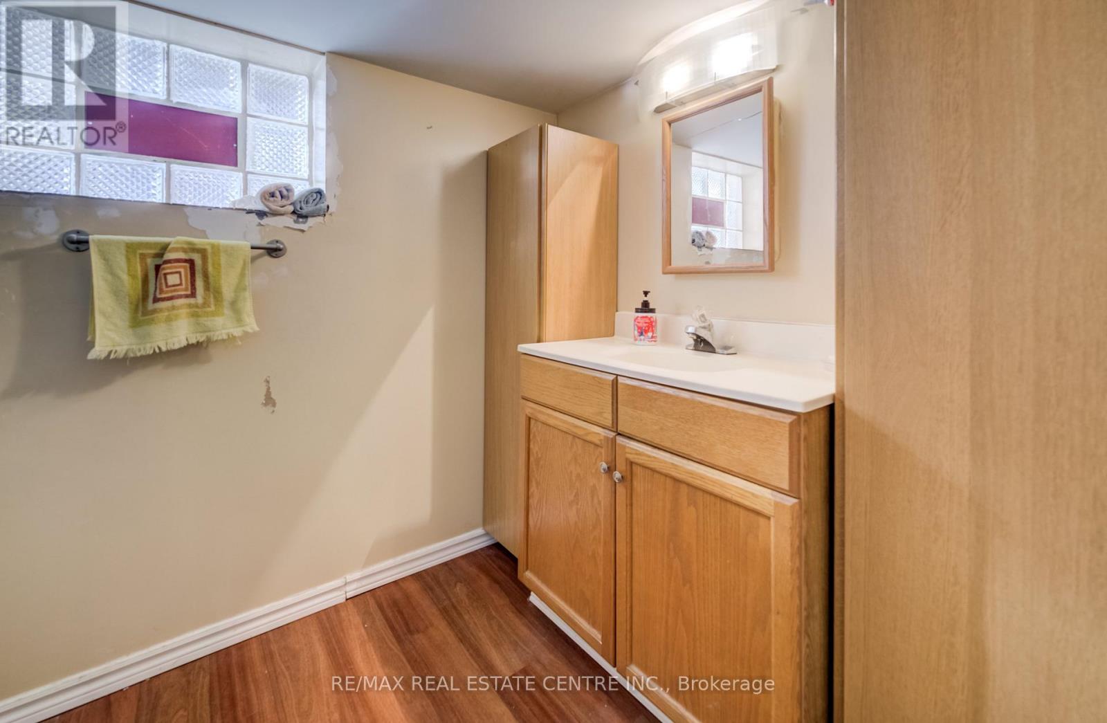 12 Leinster Avenue S, Hamilton, Ontario  L8M 3A1 - Photo 21 - X12858290