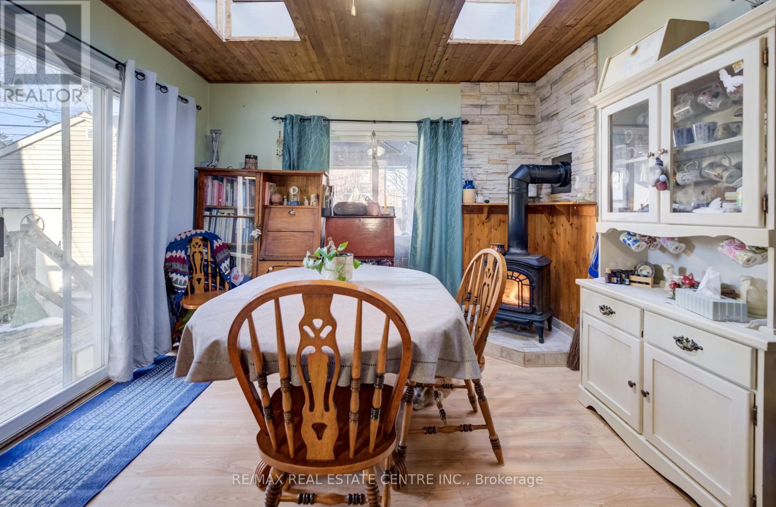 12 Leinster Avenue S, Hamilton, Ontario  L8M 3A1 - Photo 14 - X12858290