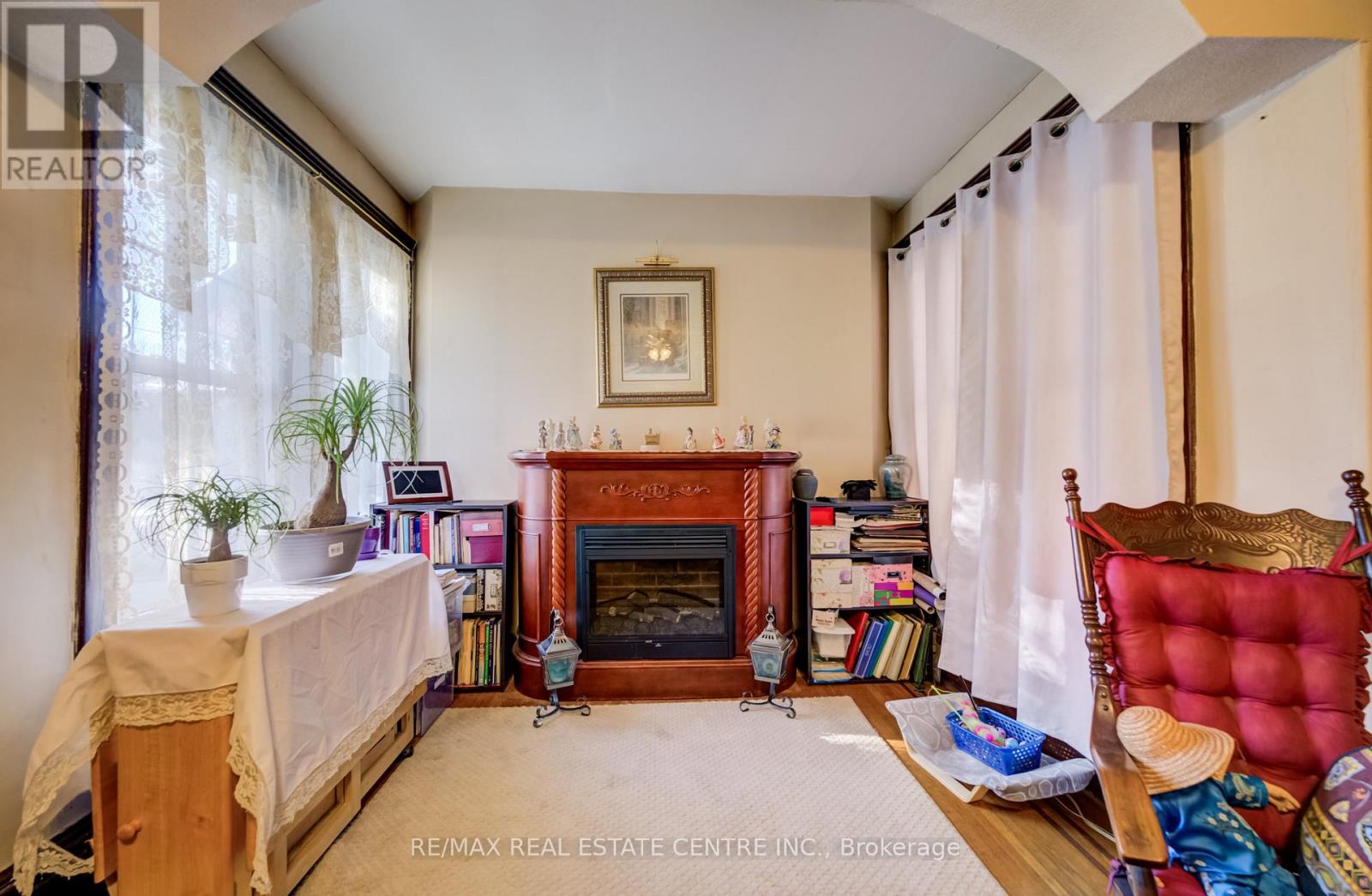 12 Leinster Avenue S, Hamilton, Ontario  L8M 3A1 - Photo 16 - X12858290