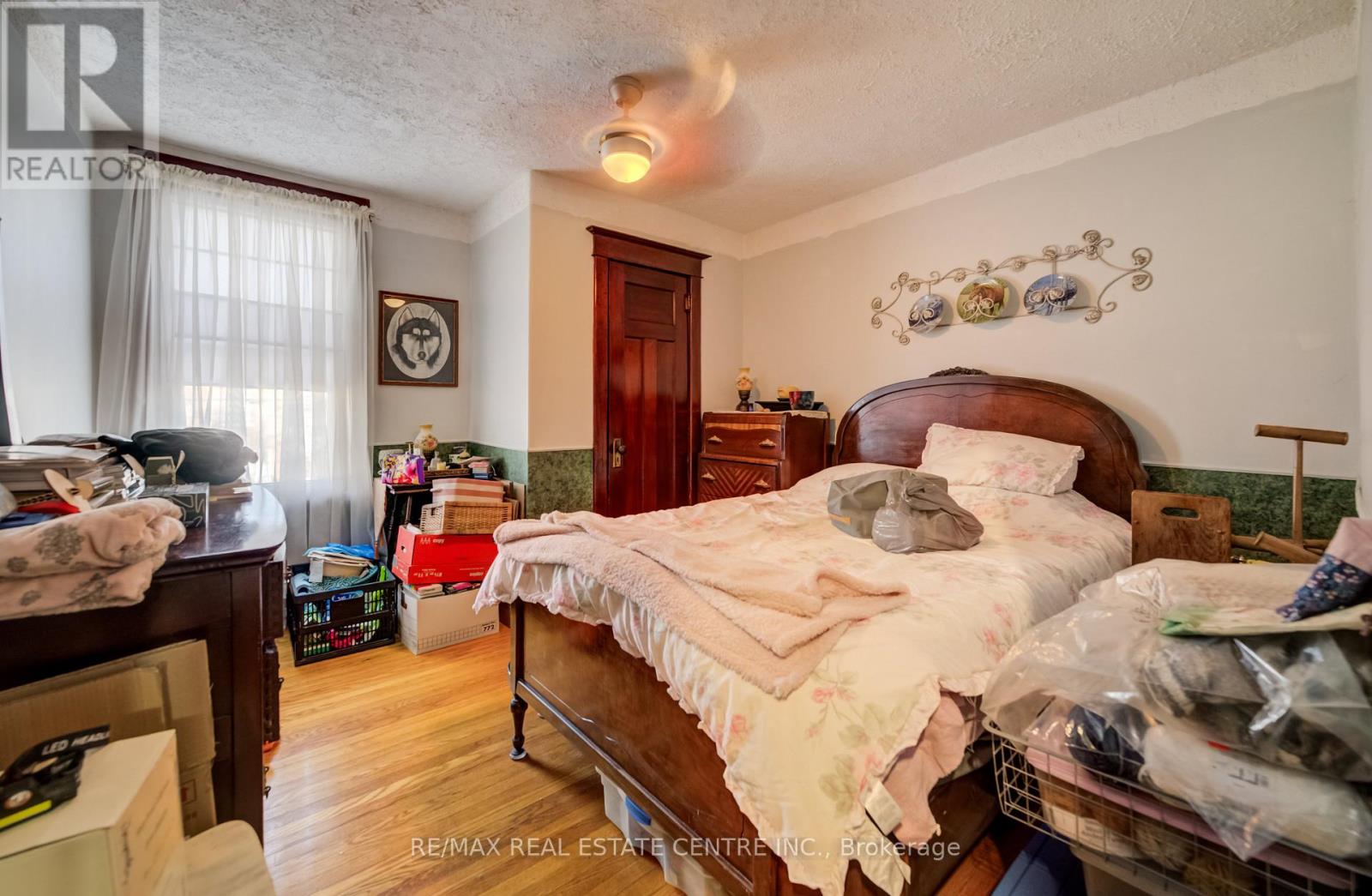 12 Leinster Avenue S, Hamilton, Ontario  L8M 3A1 - Photo 17 - X12858290