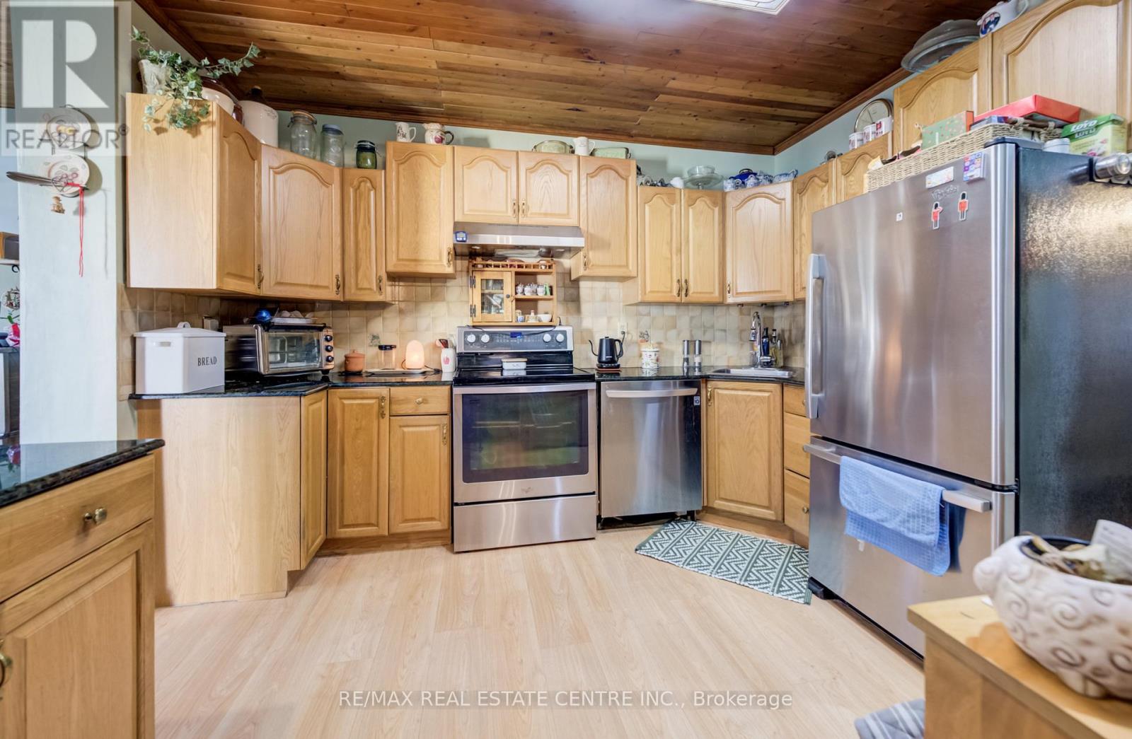 12 Leinster Avenue S, Hamilton, Ontario  L8M 3A1 - Photo 7 - X12858290
