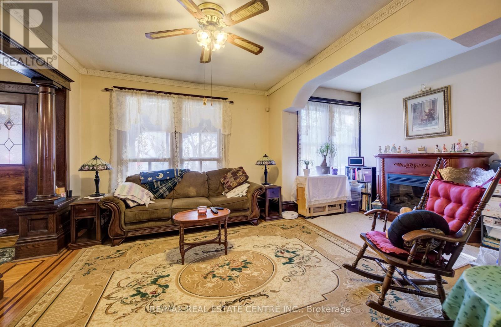12 Leinster Avenue S, Hamilton, Ontario  L8M 3A1 - Photo 10 - X12858290
