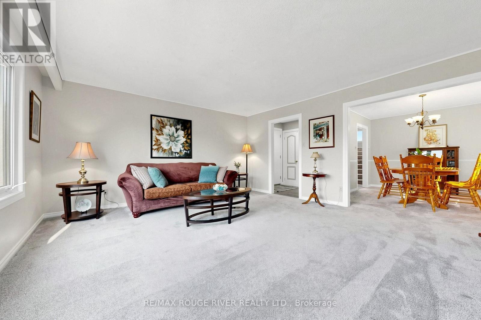 2 Mcgrath Court, Toronto, Ontario  M1C 3B5 - Photo 7 - E13150440