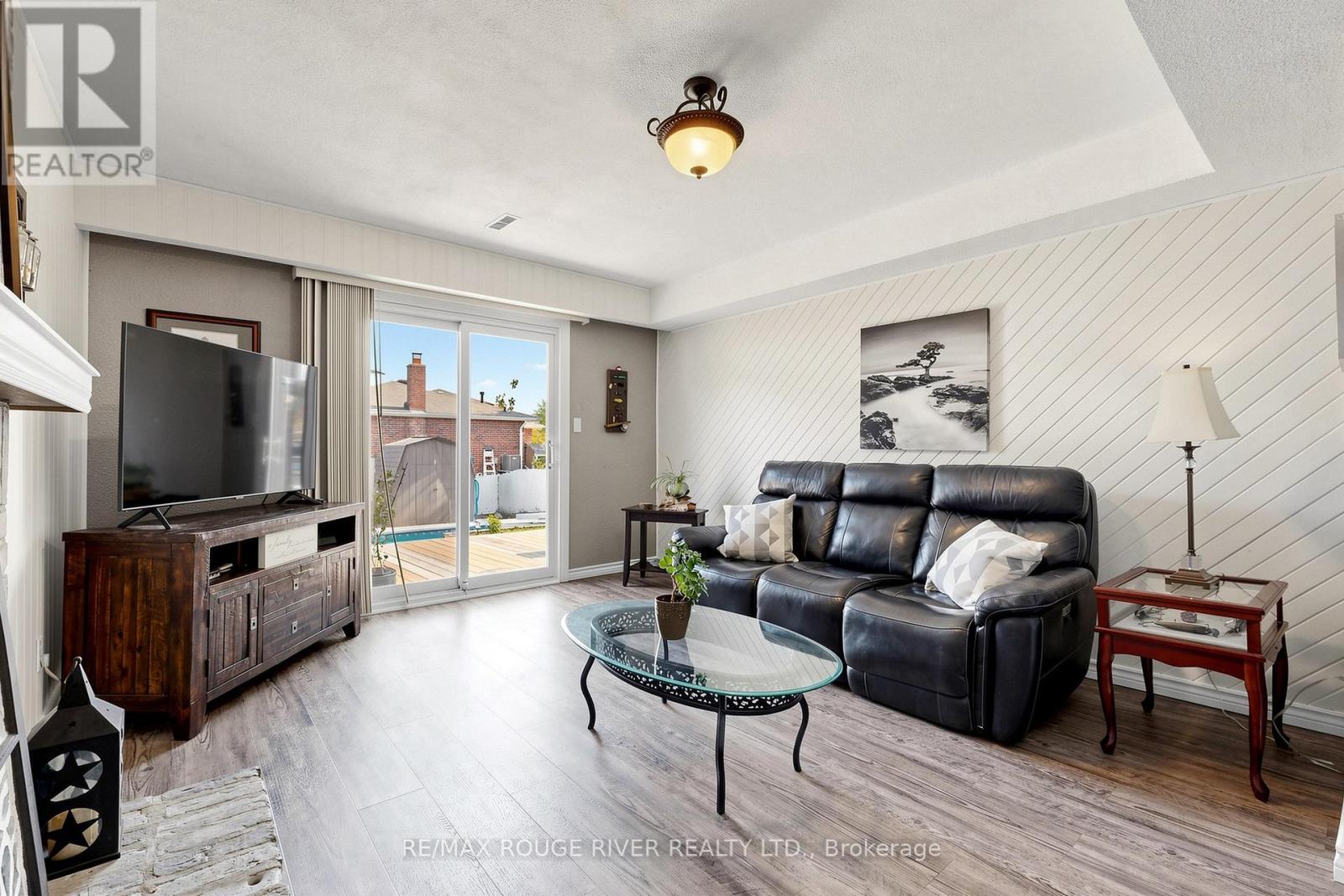 2 Mcgrath Court, Toronto, Ontario  M1C 3B5 - Photo 23 - E13150440