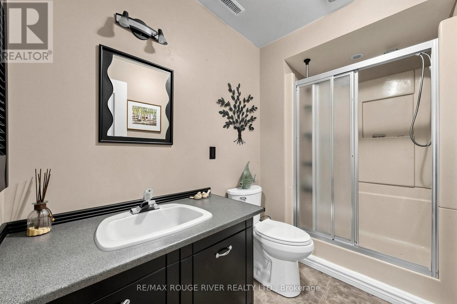 2 Mcgrath Court, Toronto, Ontario  M1C 3B5 - Photo 21 - E13150440