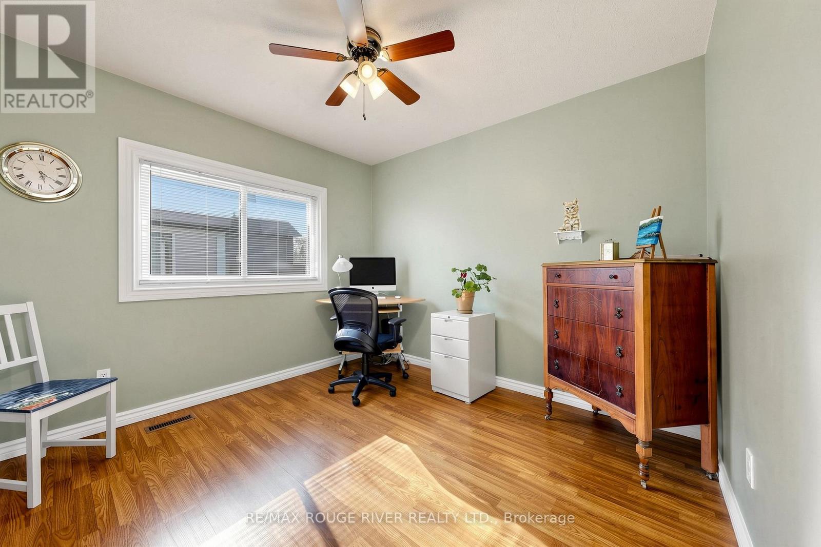 2 Mcgrath Court, Toronto, Ontario  M1C 3B5 - Photo 20 - E13150440
