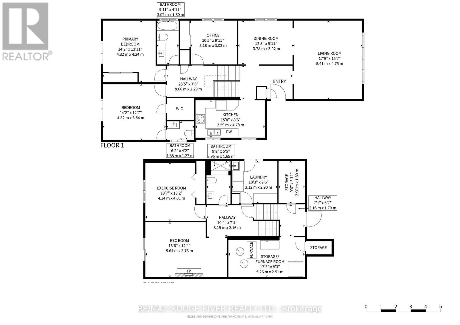 2 Mcgrath Court, Toronto, Ontario  M1C 3B5 - Photo 47 - E13150440
