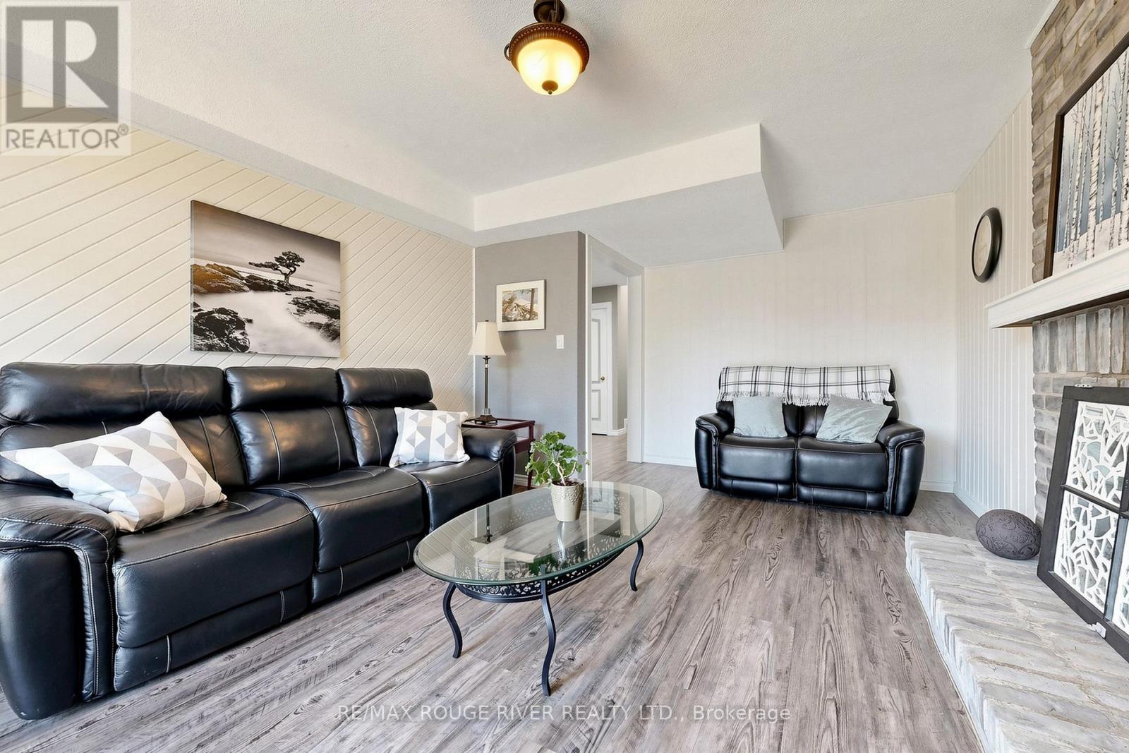 2 Mcgrath Court, Toronto, Ontario  M1C 3B5 - Photo 26 - E13150440