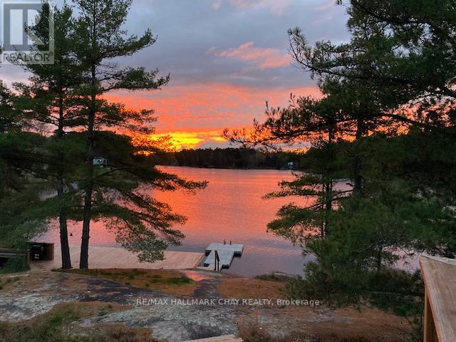164 Perch Lake Road, West Nipissing, Ontario  P0M 2K0 - Photo 49 - X13152012
