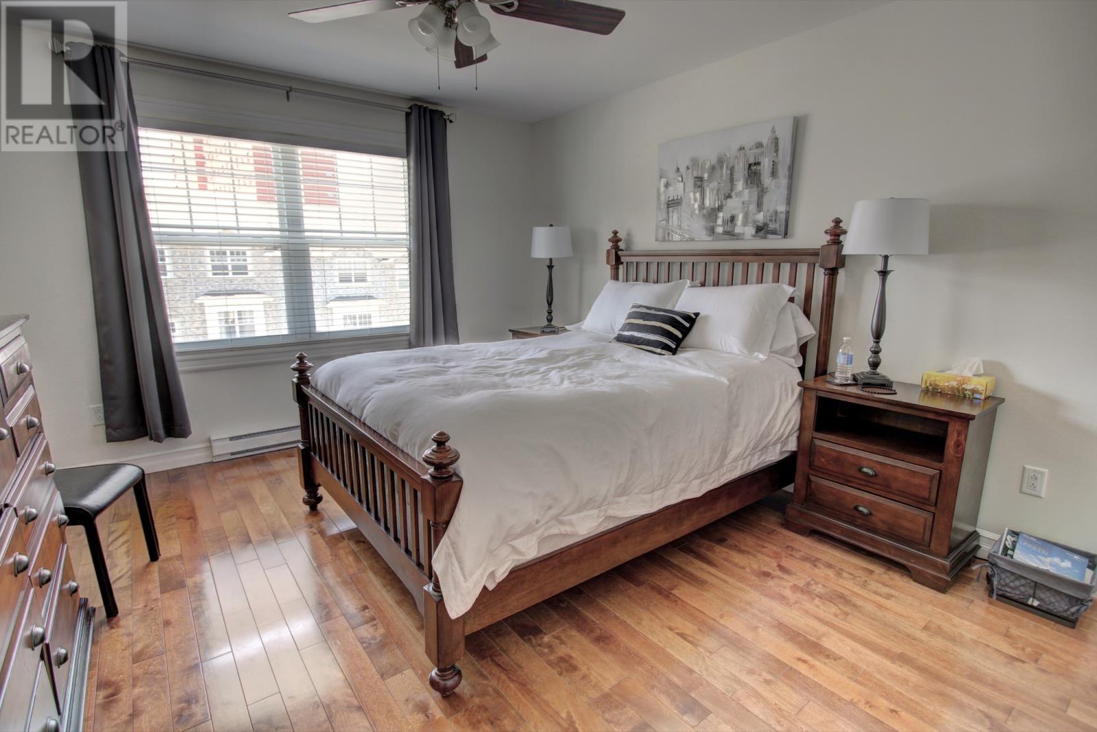 11 King Edward Place, St. John's, Newfoundland & Labrador  A1A 0E3 - Photo 11 - 1297832