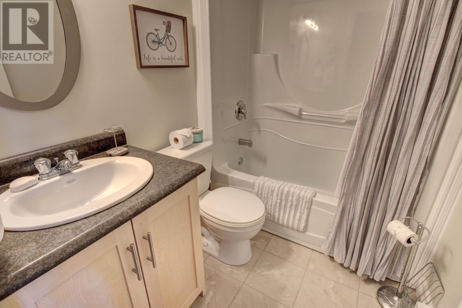 11 King Edward Place, St. John's, Newfoundland & Labrador  A1A 0E3 - Photo 16 - 1297832