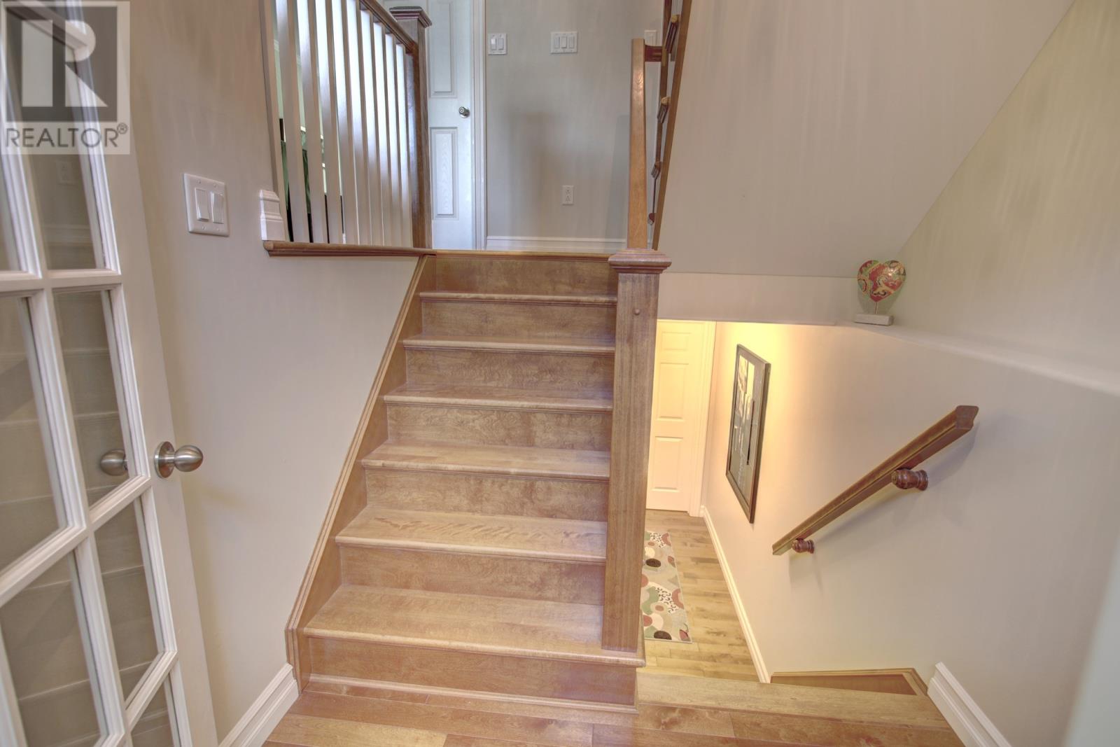 11 King Edward Place, St. John's, Newfoundland & Labrador  A1A 0E3 - Photo 3 - 1297832