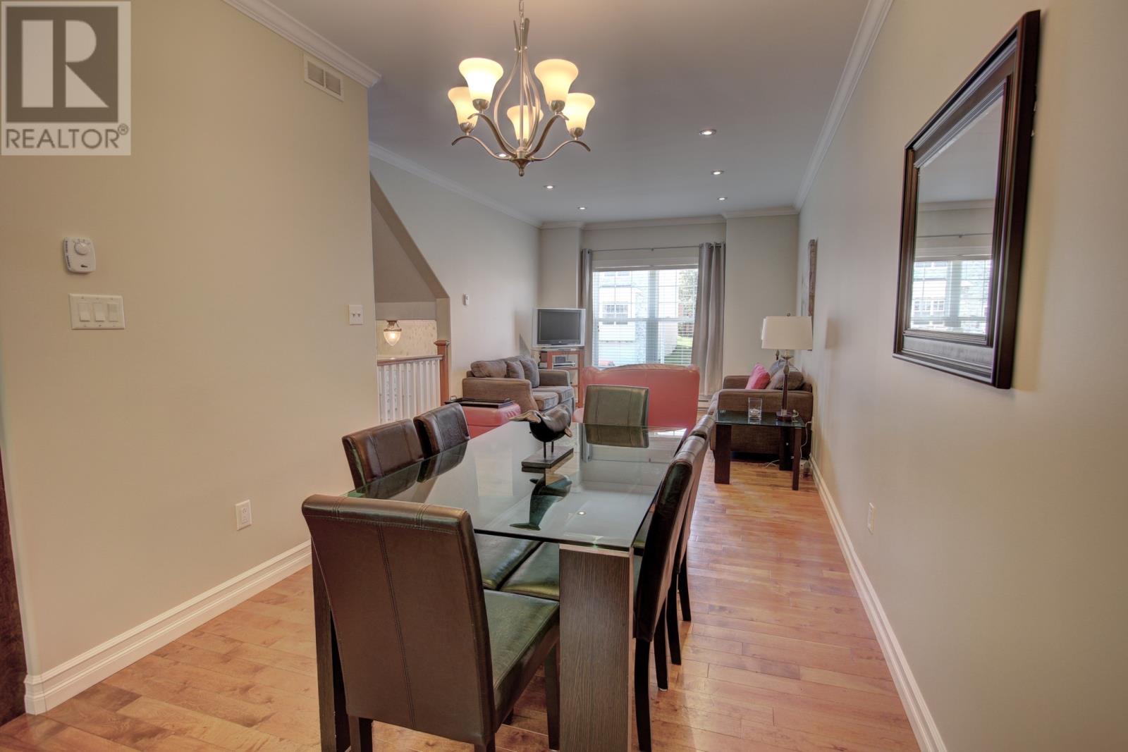11 King Edward Place, St. John's, Newfoundland & Labrador  A1A 0E3 - Photo 7 - 1297832