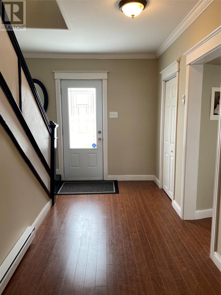 92 Lance Cove Road, Bell Island, Newfoundland & Labrador  A0A 4H0 - Photo 10 - 1297828