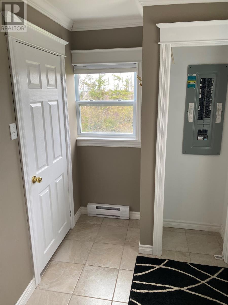 92 Lance Cove Road, Bell Island, Newfoundland & Labrador  A0A 4H0 - Photo 11 - 1297828