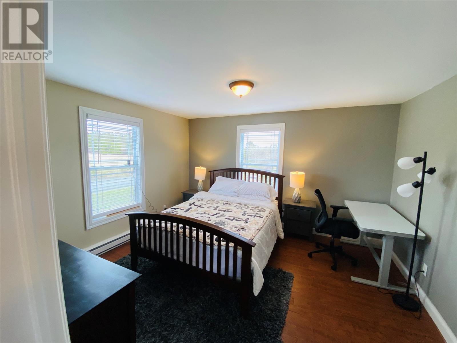 92 Lance Cove Road, Bell Island, Newfoundland & Labrador  A0A 4H0 - Photo 13 - 1297828