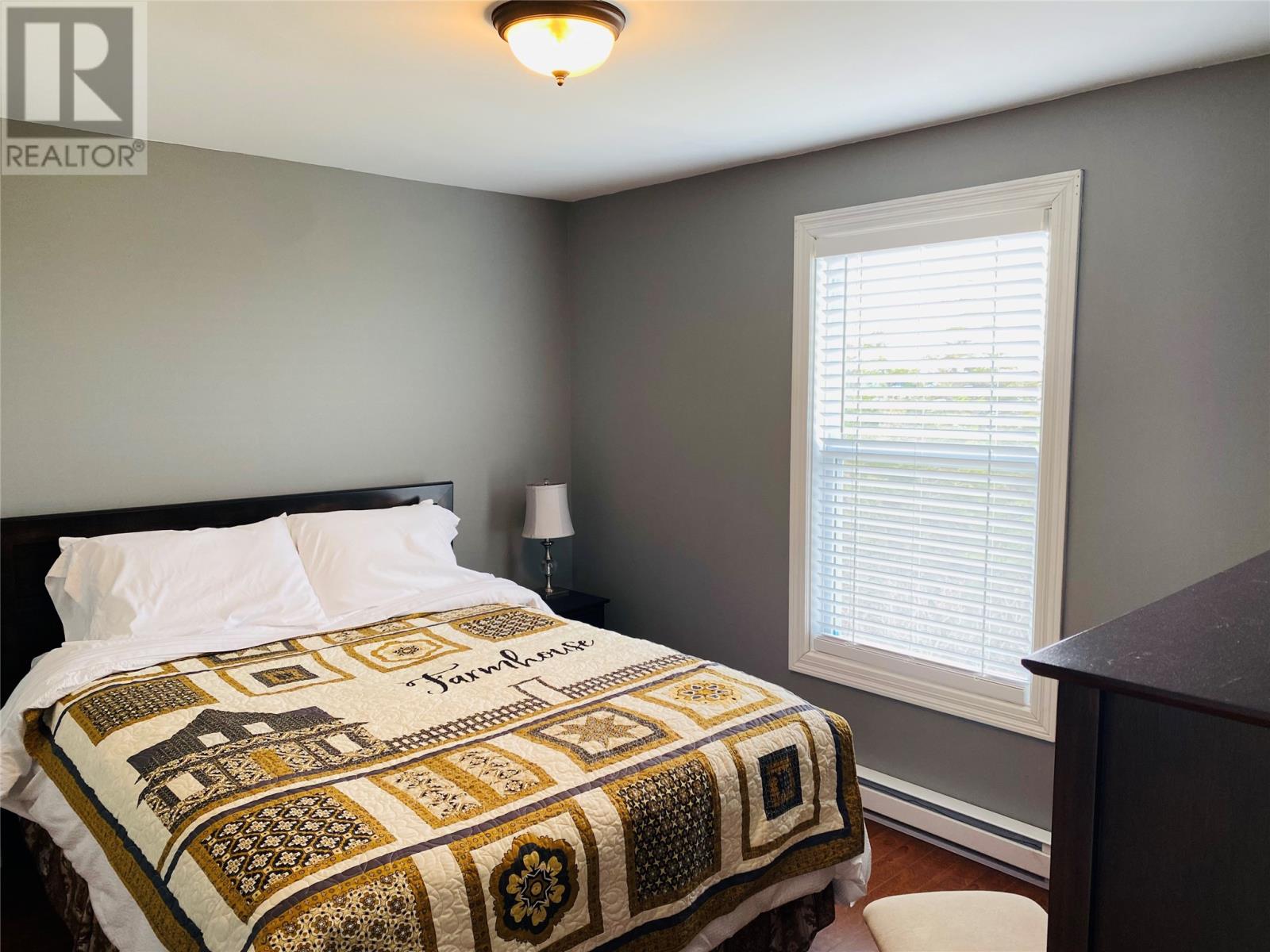 92 Lance Cove Road, Bell Island, Newfoundland & Labrador  A0A 4H0 - Photo 14 - 1297828