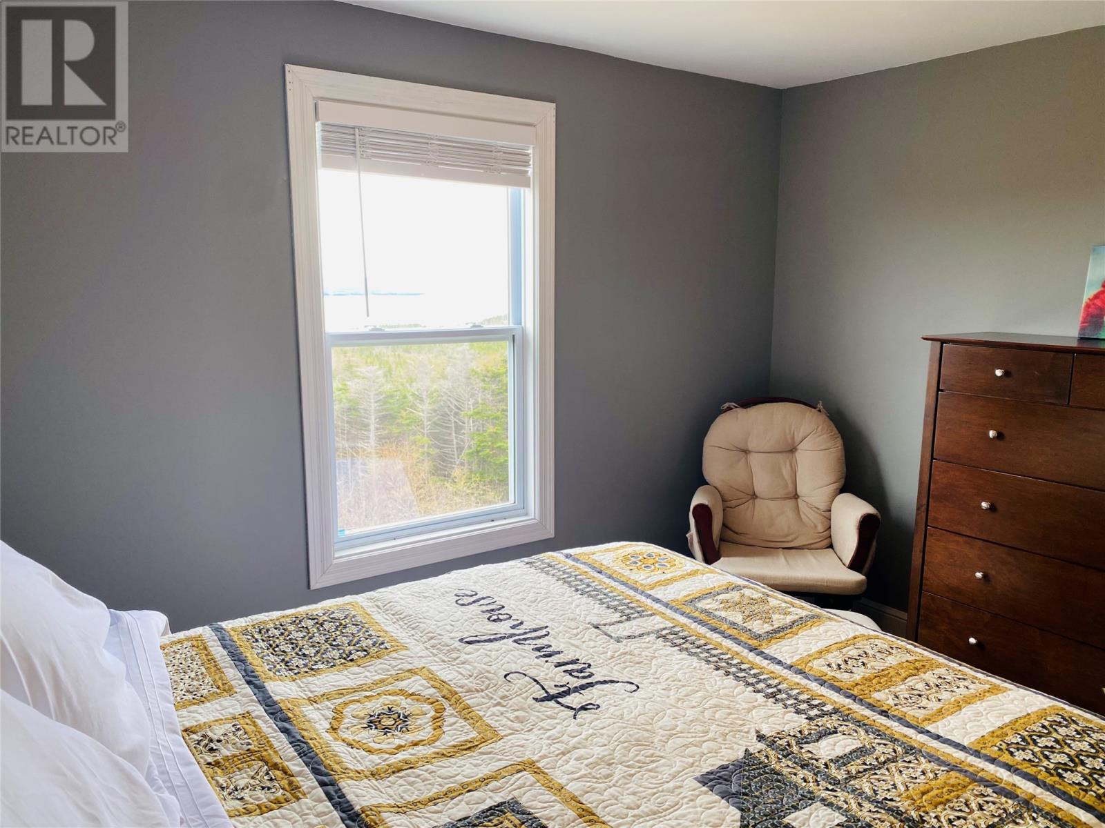 92 Lance Cove Road, Bell Island, Newfoundland & Labrador  A0A 4H0 - Photo 15 - 1297828
