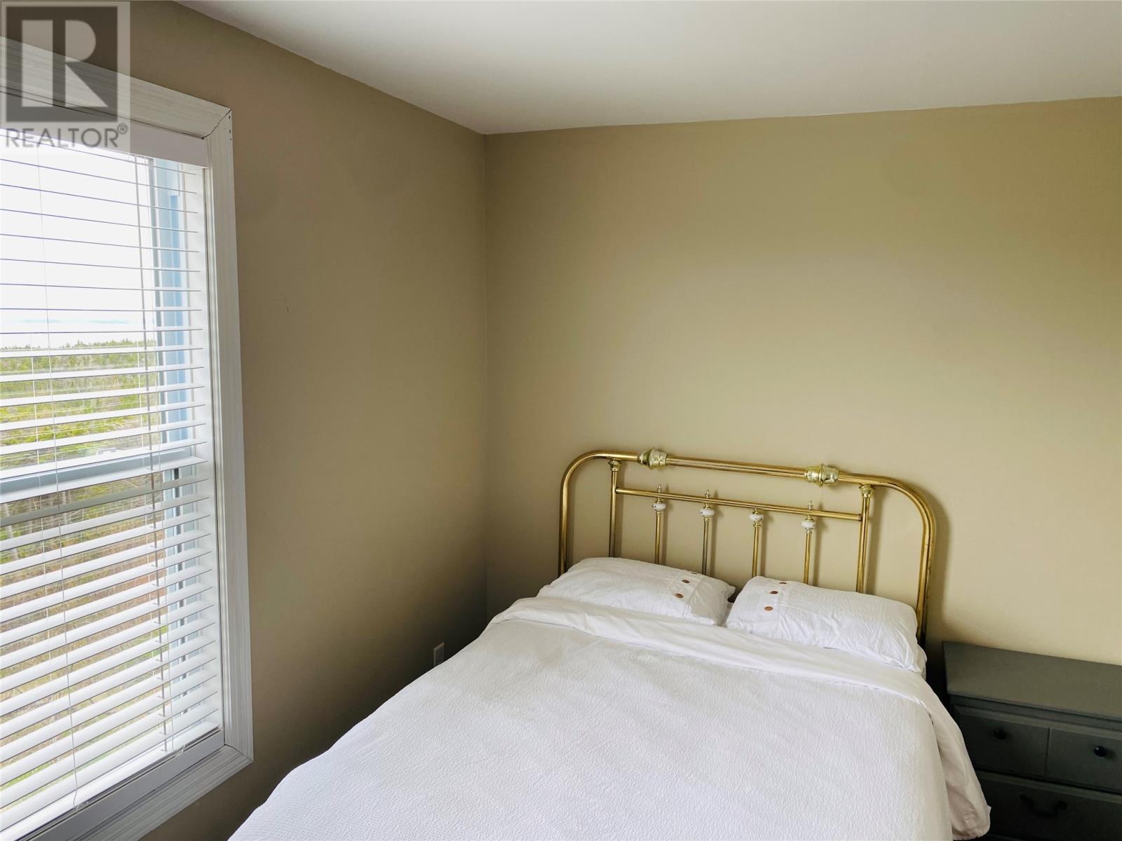 92 Lance Cove Road, Bell Island, Newfoundland & Labrador  A0A 4H0 - Photo 16 - 1297828