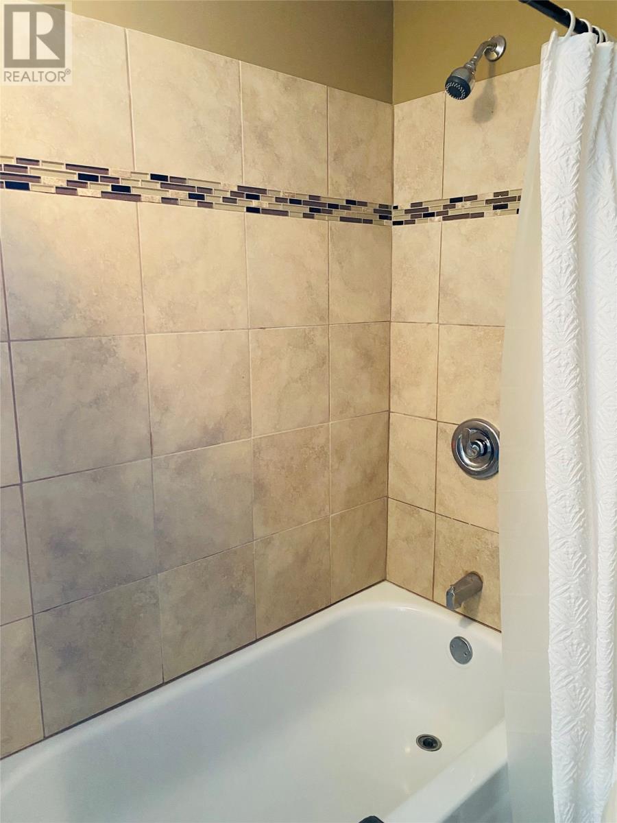 92 Lance Cove Road, Bell Island, Newfoundland & Labrador  A0A 4H0 - Photo 17 - 1297828