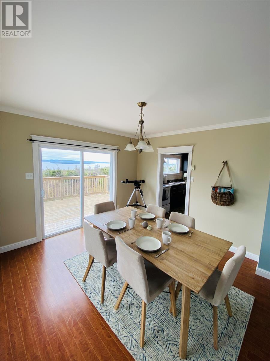 92 Lance Cove Road, Bell Island, Newfoundland & Labrador  A0A 4H0 - Photo 2 - 1297828