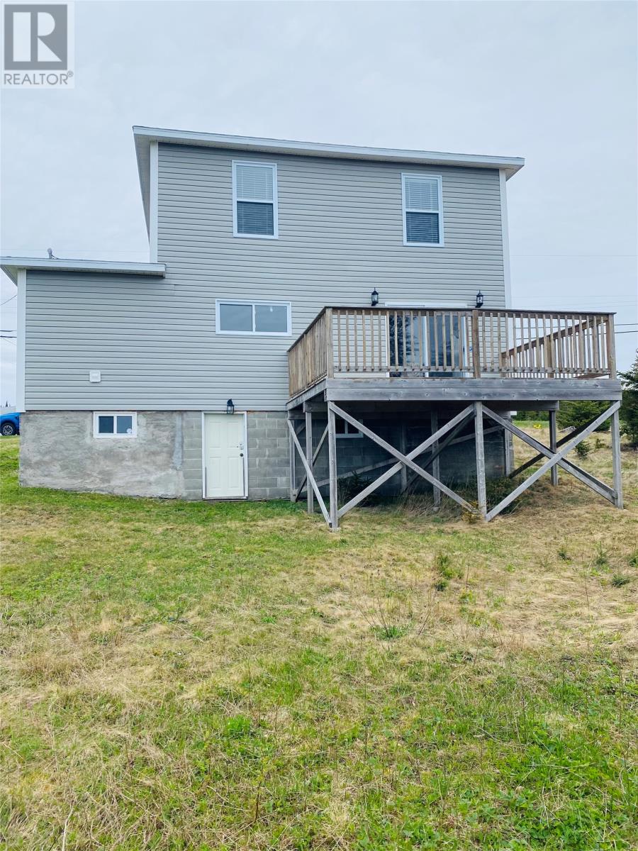 92 Lance Cove Road, Bell Island, Newfoundland & Labrador  A0A 4H0 - Photo 20 - 1297828