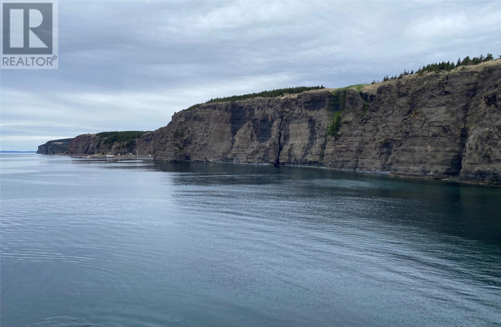 92 Lance Cove Road, Bell Island, Newfoundland & Labrador  A0A 4H0 - Photo 21 - 1297828