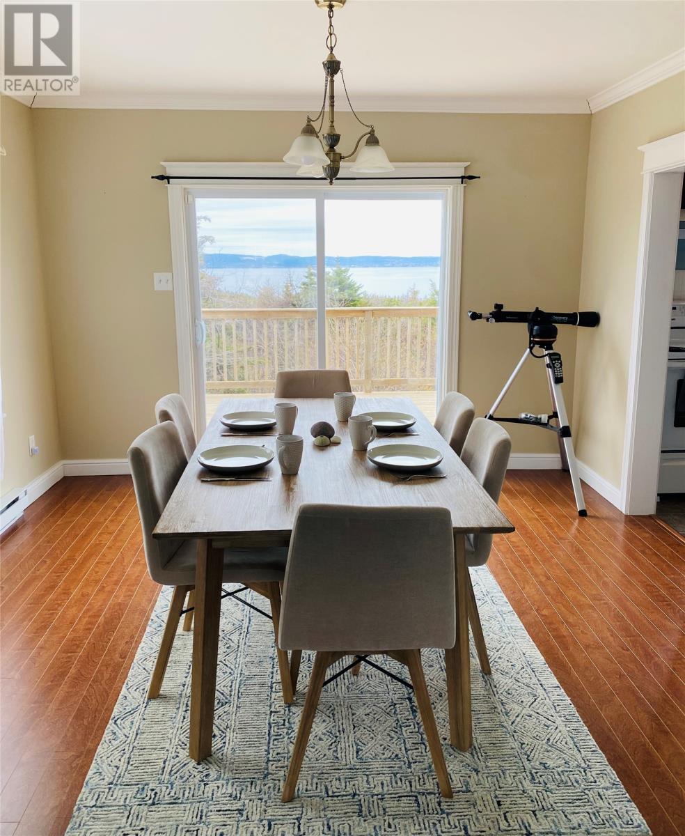 92 Lance Cove Road, Bell Island, Newfoundland & Labrador  A0A 4H0 - Photo 3 - 1297828