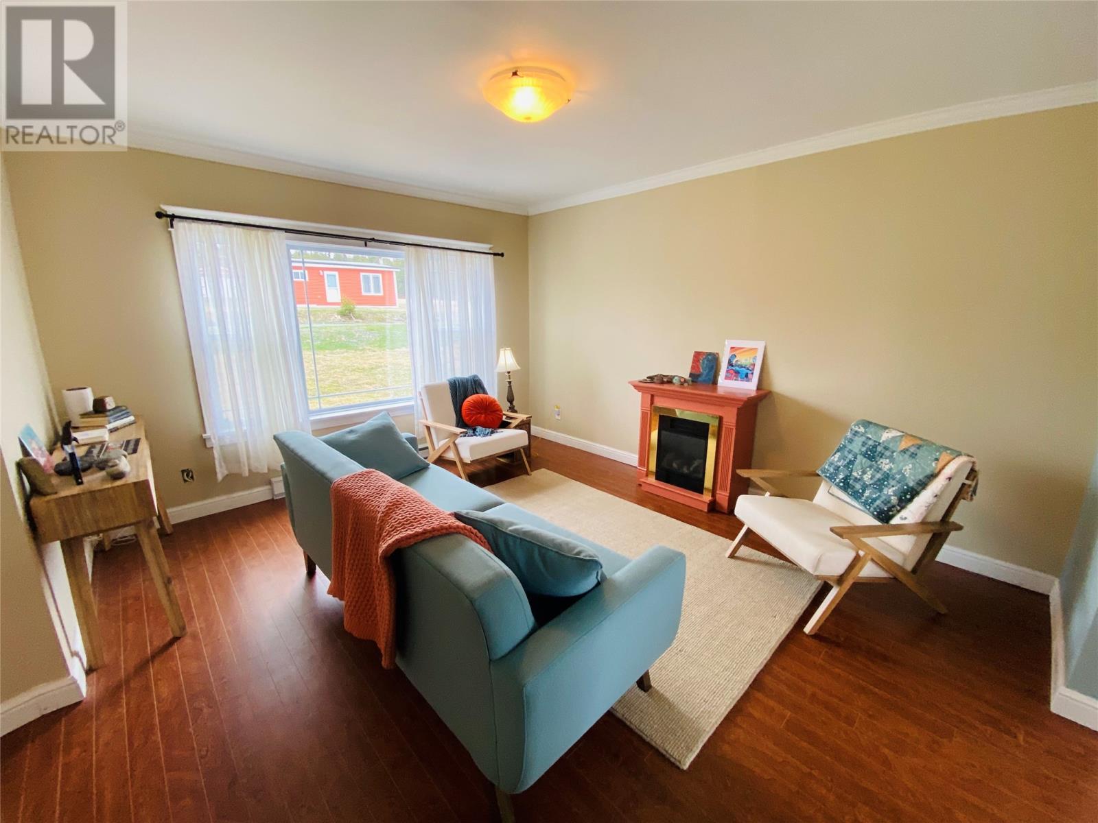 92 Lance Cove Road, Bell Island, Newfoundland & Labrador  A0A 4H0 - Photo 4 - 1297828