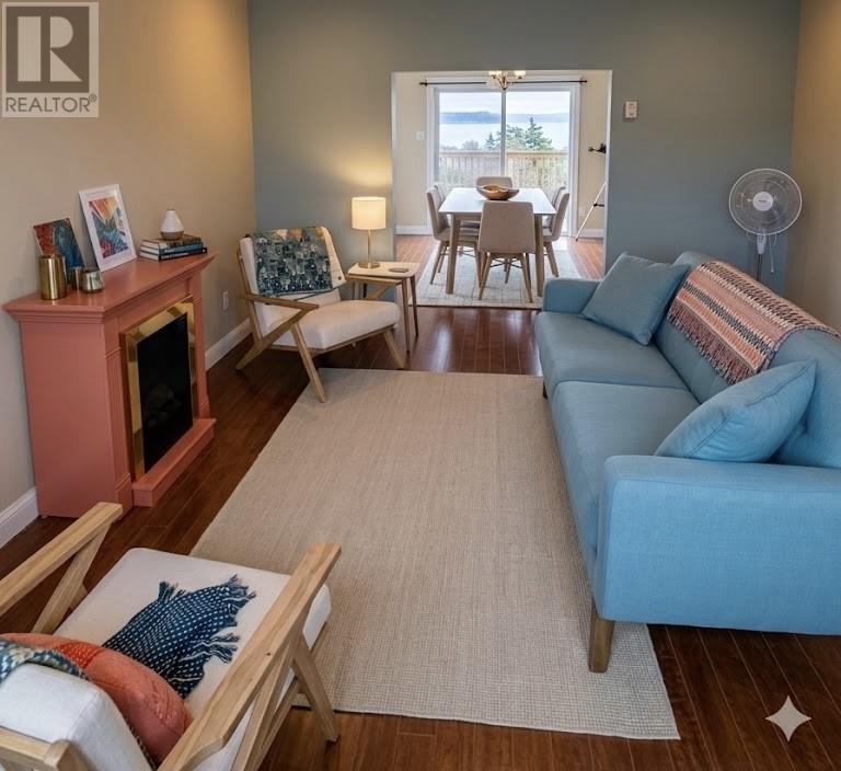 92 Lance Cove Road, Bell Island, Newfoundland & Labrador  A0A 4H0 - Photo 5 - 1297828