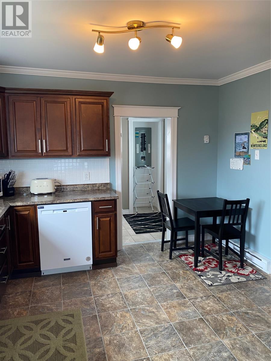 92 Lance Cove Road, Bell Island, Newfoundland & Labrador  A0A 4H0 - Photo 6 - 1297828