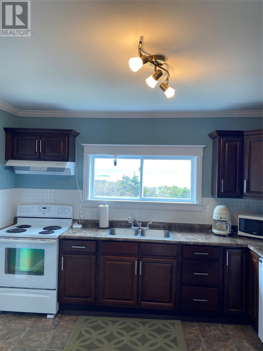 92 Lance Cove Road, Bell Island, Newfoundland & Labrador  A0A 4H0 - Photo 7 - 1297828