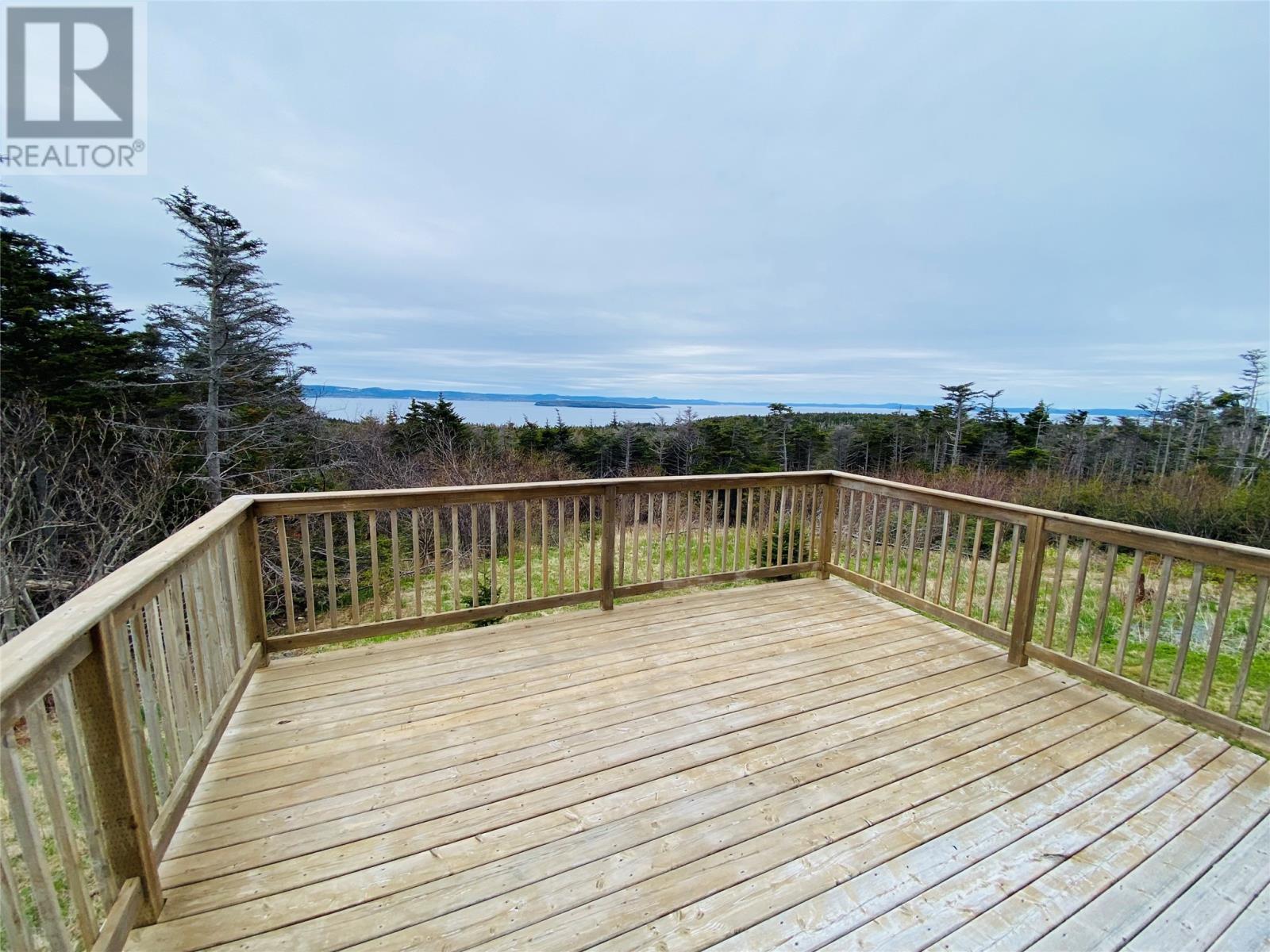 92 Lance Cove Road, Bell Island, Newfoundland & Labrador  A0A 4H0 - Photo 8 - 1297828
