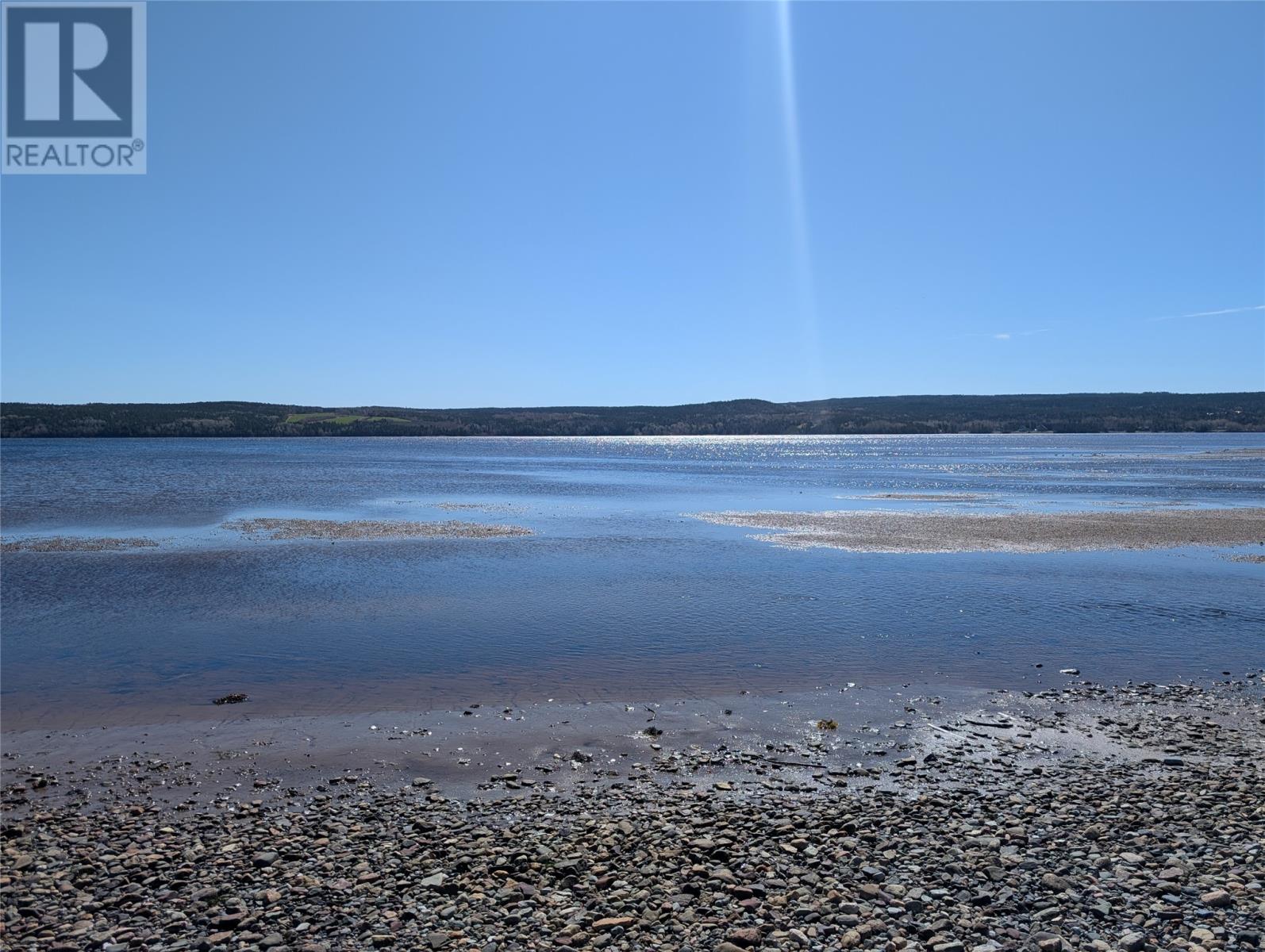 49 Garrett’s Lane, Port Blandford, Newfoundland & Labrador  A0C 2G0 - Photo 1 - 1297772