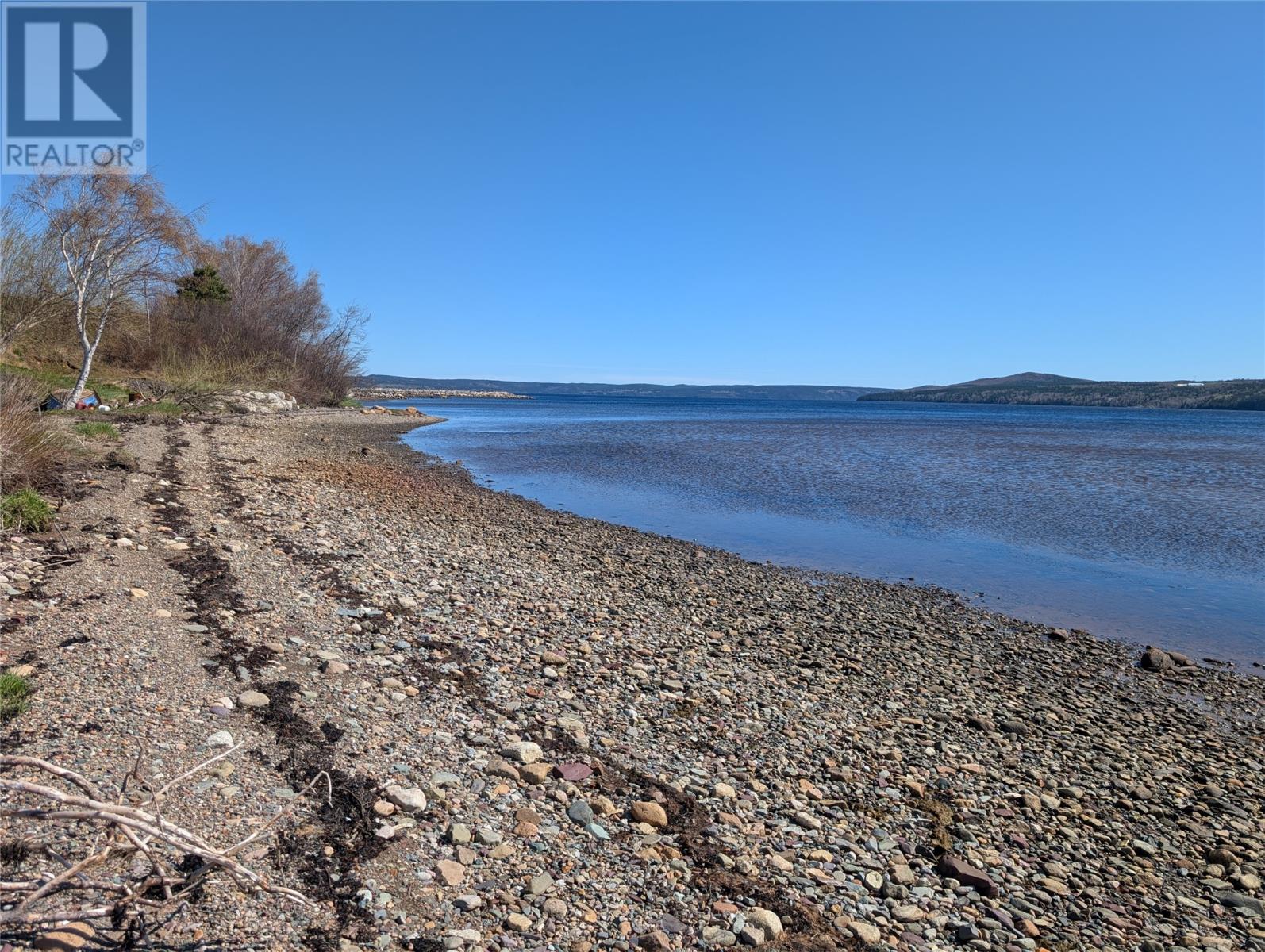 49 Garrett’s Lane, Port Blandford, Newfoundland & Labrador  A0C 2G0 - Photo 4 - 1297772